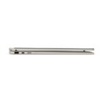 Lenovo Yoga 7 2-in-1 16AKP10 16'' WUXGA Touch AMD Ryzen AI 7 350 16GB 1TB SSD W11P, Seashell - Image 17
