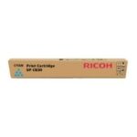 Ricoh SP C830 (821188) Lazerinė kasetė, Žydra