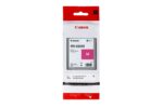 Canon PFI-030M (3491C001) Rašalinė kasetė, Purpurinė - Image 2