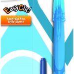 Bic Plunksnakotis Easy Clic Standart733043
