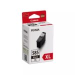 Canon PG-585XL (6204C001) Rašalinė kasetė, Juoda - Image 2