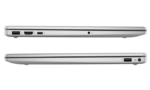 HP 15-fc0047 15.6'' FHD Touch AMD Ryzen 7 7730U 16GB 512GB SSD W11H, Natural Silver - Image 5