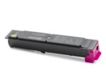 Kyocera TK-5215M Lazerinė kasetė, Purpurinė - Image 3
