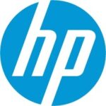 HP 508X (CF362XC) Lazerinė kasetė, Geltona