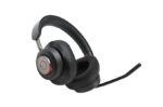 Kensington H3000 Belaidės ausinės, Bluetooth, Juoda - Image 3