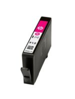 HP 912 (3YL78AE) Rašalinė kasetė, Purpurinė - Image 2