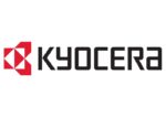 Kyocera TK-8600M Lazerinė kasetė, Purpurinė