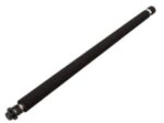 Ricoh B0393820 (B039-3820) TRANSFER ROLLER - Image 2