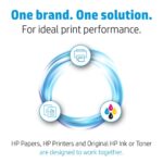 HP 139A (W1390A) Lazerinė kasetė, Juoda - Image 15