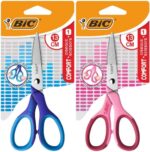 Bic Žirklės COMFORT 13 cm - Image 2