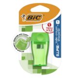 Bic Drožtukas Ellipse, su konteineriu - Image 2