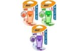 Bic Drožtukas Ellipse, su konteineriu - Image 4