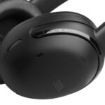JBL Tour One M3 Belaidės ausinės, Bluetooth, Juoda - Image 9