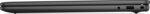 Dell 16 DC16250 16'' FHD+ Intel Core 5 120U 16GB 512GB SSD W11P, Carbon Black - Image 9