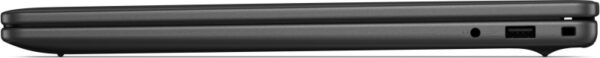 Dell 16 DC16250 16'' FHD+ Intel Core 5 120U 16GB 512GB SSD W11P, Carbon Black - Image 9
