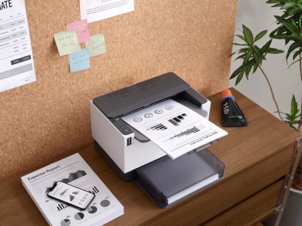 HP 712 3-pack (3ED78A) Rašalinė kasetė, Purpurinė - Image 4