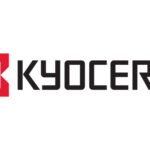 Kyocera TK-120 Lazerinė kasetė, Juoda