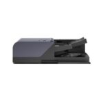 Kyocera DP-7140 Document Processor - Image 3