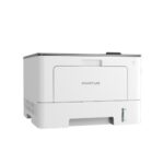 Pantum BP5100DW Spausdintuvas lazerinis nespalvotas A4 40 ppm USB Wi-Fi Ethernet LAN NFC - Image 5
