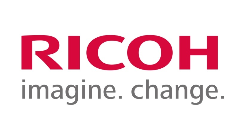 98f2b305-fa51-4ef2-b8f1-aaeeef8e73ee Ricoh PRO C7100 (828479) CLEAR TONER - Image 1