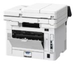 Canon i-SENSYS MF465dw II Spausdintuvas lazerinis nespalvotas MFP A4 40 ppm USB Ethernet LAN Wi-Fi - Image 14