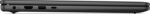 Dell 16 DC16250 16'' FHD+ Intel Core 5 120U 16GB 512GB SSD W11P, Carbon Black - Image 10