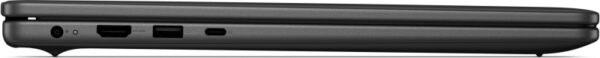 Dell 16 DC16250 16'' FHD+ Intel Core 5 120U 16GB 512GB SSD W11P, Carbon Black - Image 10