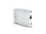 Epson T04A14N XXL (C13T04A14N) Rašalinė kasetė, Juoda - Image 2