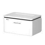 Pantum BP2300W Spausdintuvas lazerinis nespalvotas A4 22 ppm Wi-Fi - Image 4