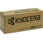 Kyocera TK-5390K (1T02Z10NL0) Lazerinė kasetė, Juoda - Image 4
