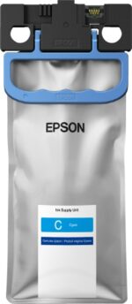 Epson T11P2 XXL (C13T11P240) Rašalinė kasetė, Žydra