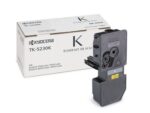 Kyocera TK-5230K Lazerinė kasetė, Juoda - Image 2