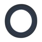 Fiskars Solid 1076049 Laistymo žarna 13mm (1/2'') 15m - Image 3
