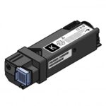 Kyocera TK-3400 Lazerinė kasetė, Juoda - Image 2