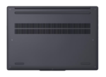 Lenovo IdeaPad Slim 3 15ARP10 15.3'' 2K WUXGA Touch AMD Ryzen 7 170 16GB 512GB SSD W11H, Luna Grey - Image 7