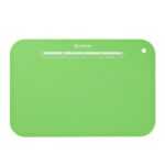 Kyocera CC-100GR Lanksti pjaustymo lentelė 370x250x2 mm, Žalia