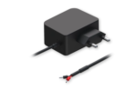 Teltonika PR3PREU6 EU 2-pin Maitinimo šaltinis, 9W