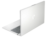 HP 15-fc0047 15.6'' FHD Touch AMD Ryzen 7 7730U 16GB 512GB SSD W11H, Natural Silver - Image 4