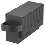 Epson Expression Photo T3661 (C13T366100) Maintenance Box