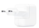 Apple 12W AC Maitinimo adapteris USB-A, Balta