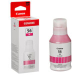 Ink Canon GI-56 (4431C001) MG 135ml OEM
