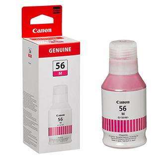 Ink_Canon_GI56_4431C001_MG_OEM Ink Canon GI-56 (4431C001) MG 135ml OEM - Image 1