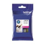 Kasetė Brother LC3617 MG 550psl OEM