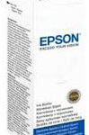 Ink Epson T6731 (C13T67314A) BK 70ml OEM