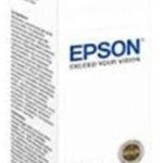 Ink Epson T6733 (C13T67334A) MG 70ml OEM