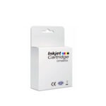 Ink HP No. GT52 (M0H55AE) MG 70ml NAUJA