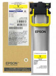 Kasetė Epson T01C400 (C13T01C400) YL 5K OEM