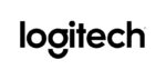 Logitech MX Master 4 Belaidė pelė RF Wireless + Bluetooth, 8000 DPI, Pale Grey - Image 10