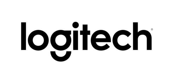 Logitech MX Master 4 Belaidė pelė RF Wireless + Bluetooth, 8000 DPI, Pale Grey - Image 10