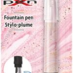 Bic Plunksnakotis Girls+Boys Decor 721361 1 vnt.